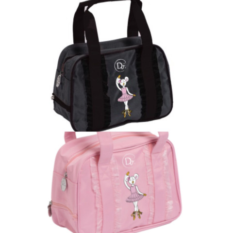 20A7D8DF-25DD-414A-9425-60235E453CE7