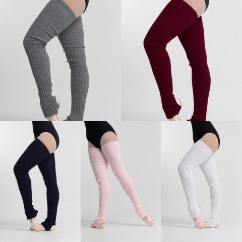 4C2F97D9-6782-4E64-8481-001FA127A8E5