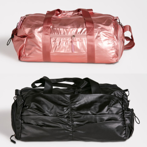 5429AF7C-197A-43C1-B9E9-1F15193D0E04