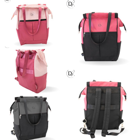 9B5DB082-E71E-4F51-9D9F-B784EE29ABD6