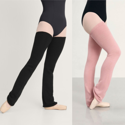 A11D4157-1E9F-418E-AFAB-5827C55EF420