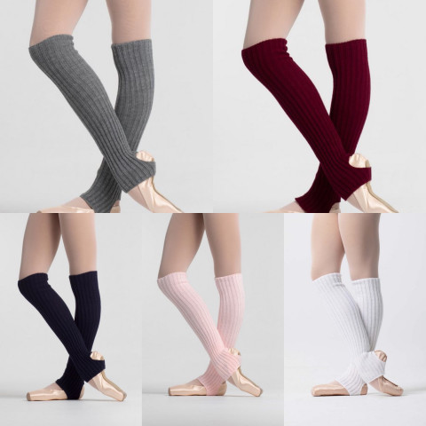 D3565D13-FF38-49C8-B8E5-EFA50C20ED4B