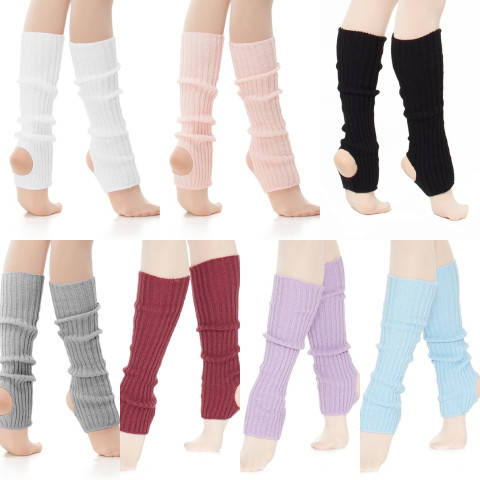 F479FF2B-97AD-461D-BA5B-4EF4D1EA45FB